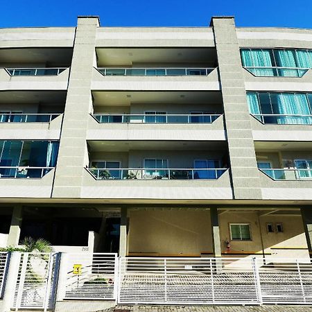 Apartamento Edificio Costa Mar - Centro De Bombinhas Exterior foto